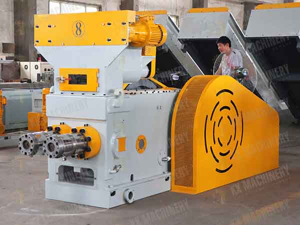 Bagasse-Briquette-Machine-For-sale