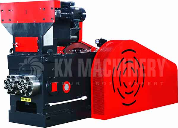 city-waste-briquette-machine