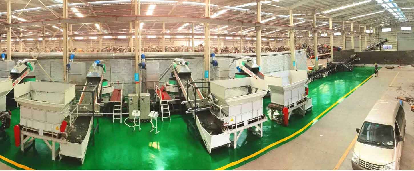 24ton-briquetting