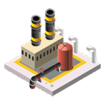Briquette-Machine-Manufacturer