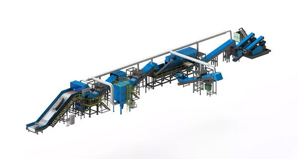 RDF-Briquettte-plant-drawing