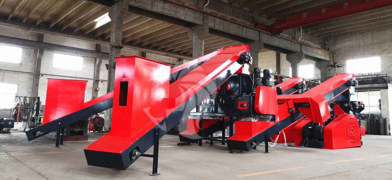 SFR-PELLET-PLANT