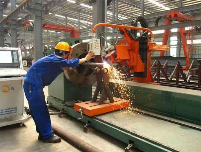 WORKER