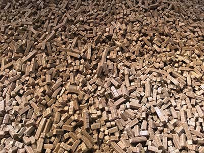 bagasse-briquettes-for-power-plant1