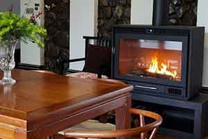 biomass briquettes