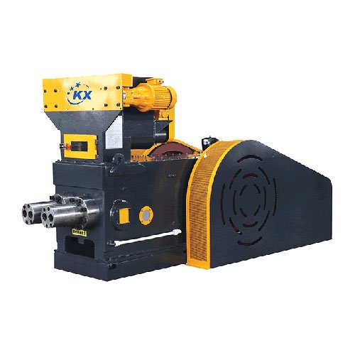biomass-briquetting-machine