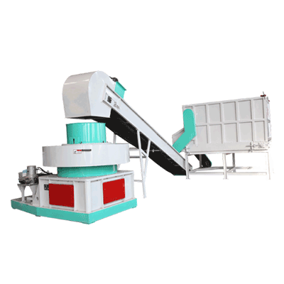 briquette-press-for-sale