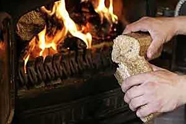 burn-briquettes-in-stove