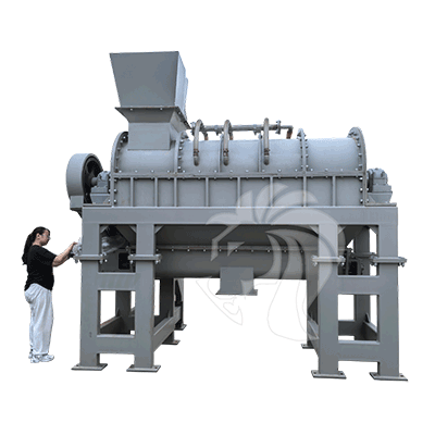 food-waste-crushing-and-sorting-machine