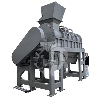 organic-waste-sorting-system