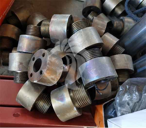 piston-RDF-briquetting-machine-banner-1