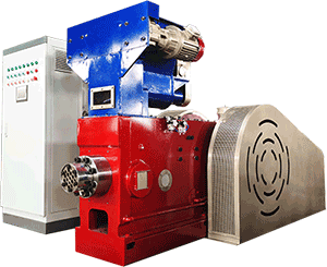 wood-briquette-machine-HM1000