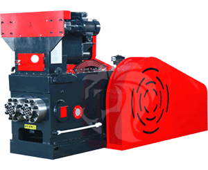 wood-briquette-machine-LM2000