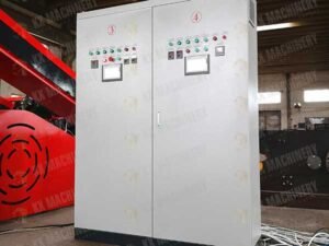 wood-briquette-machine-control-panel