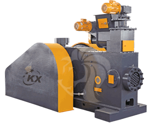 wood-chip-log-making-machine