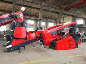 wood-waste-briquette-machine