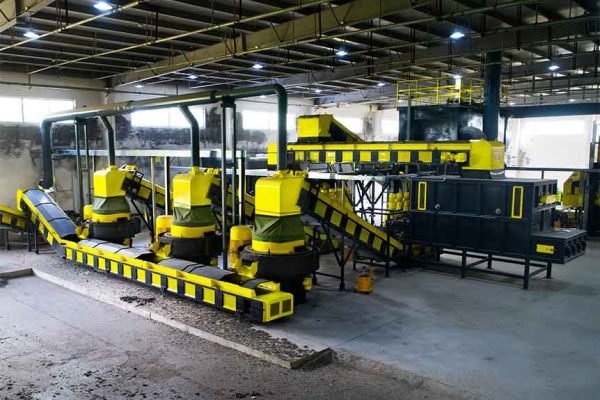 KX-Ring-mold-biomass-briquette-machine-1 KX-Ring-mold-biomass-briquette-machine-1