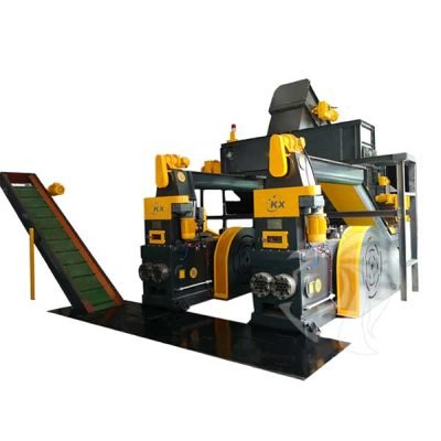 briquette-plant-for-sale briquette-plant-for-sale