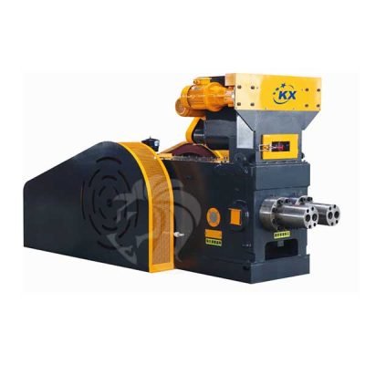 induatrial-briquette-maker induatrial-briquette-maker