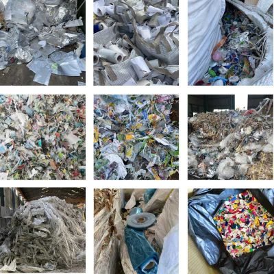 waste-plastic waste-plastic